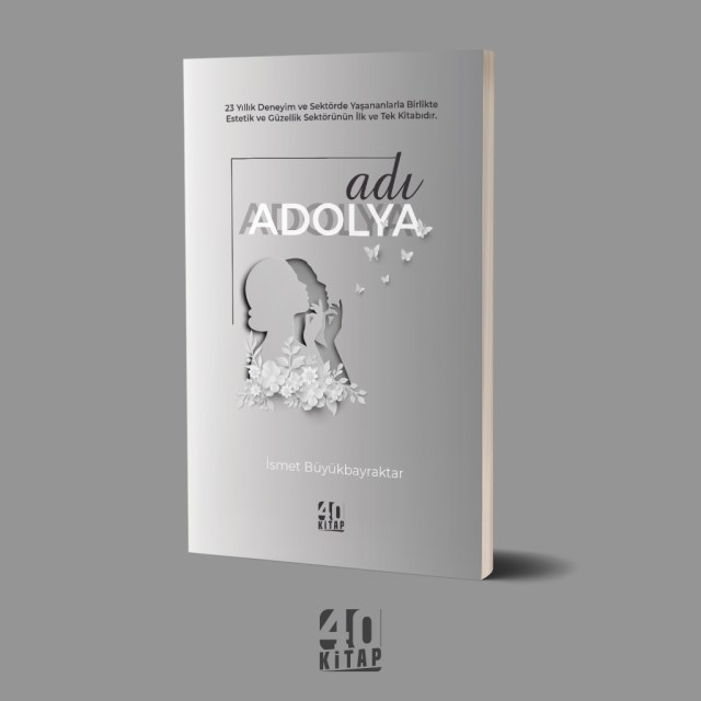 2_adi_adolya_mockup
