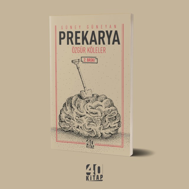 2baski_prekarya_mockup