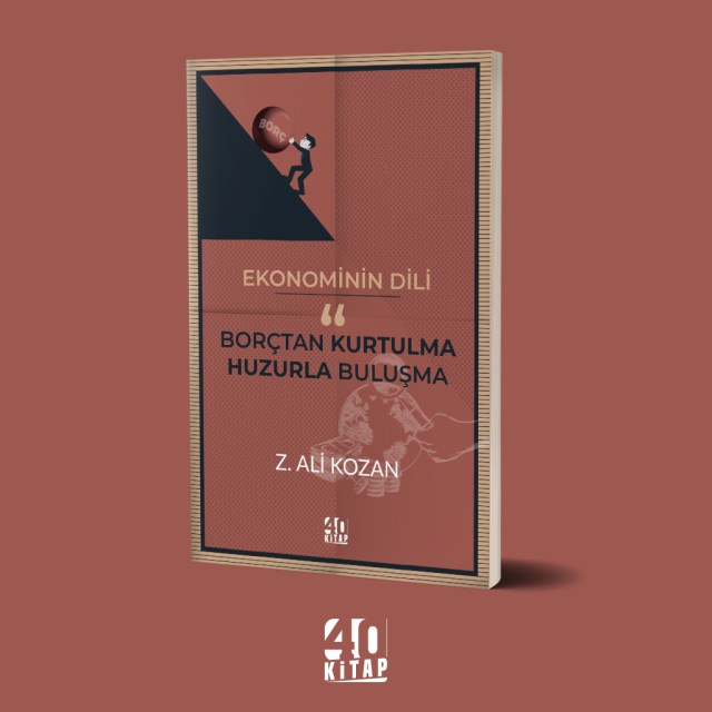 borctan_kurtulma_mockup