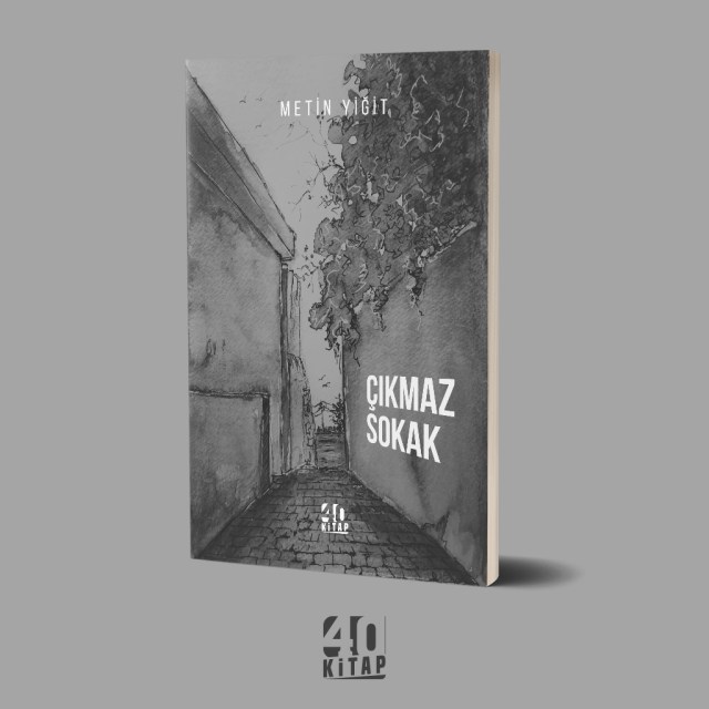 cikmaz_sokak_mockup