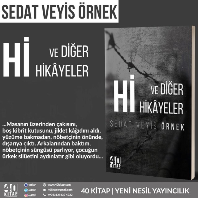 hi_ve_diger_hikayeler.