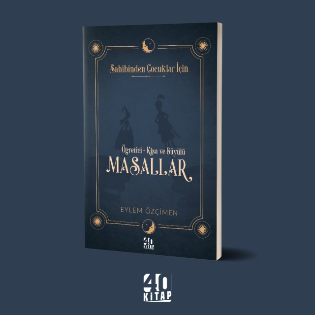 masallar_mockup