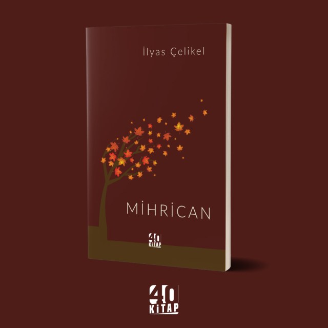 mihrican_mockup